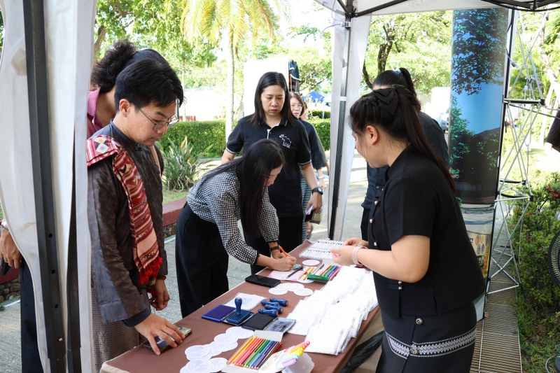 3G4A8577_800x533.JPG