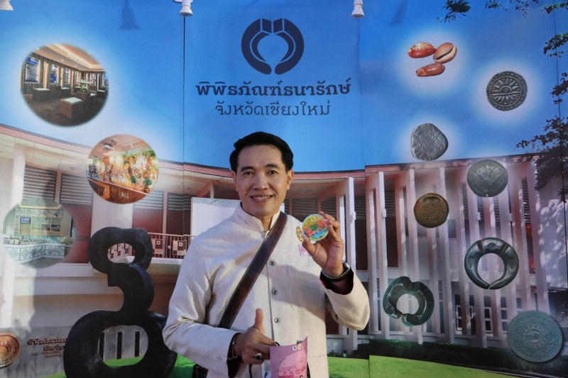 3G4A8758_800x533.JPG