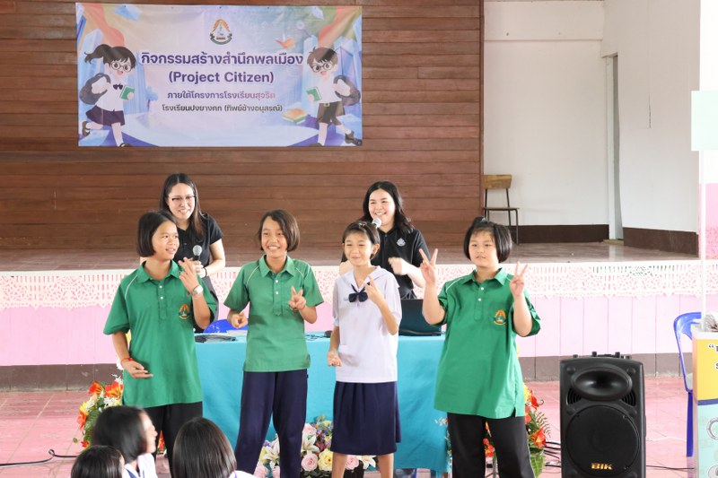 3G4A8404_800x533.JPG
