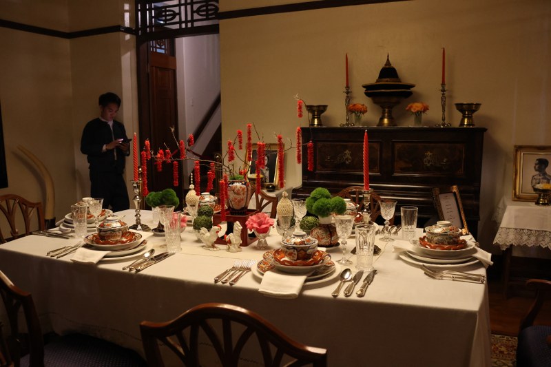 3G4A8772_800x533.JPG