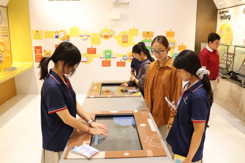 3G4A7986_800x533.JPG