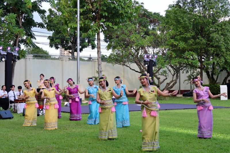3G4A8621_800x533.JPG