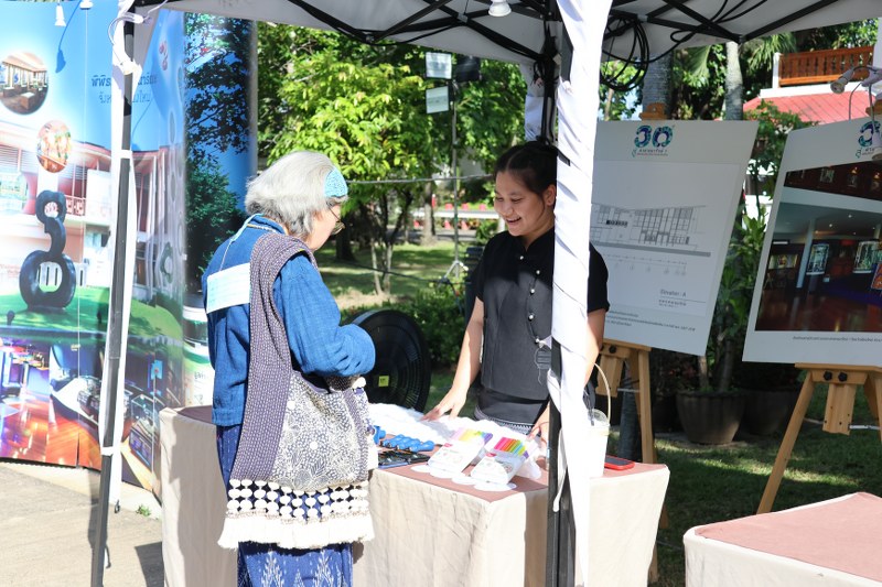 3G4A8525_800x533.JPG