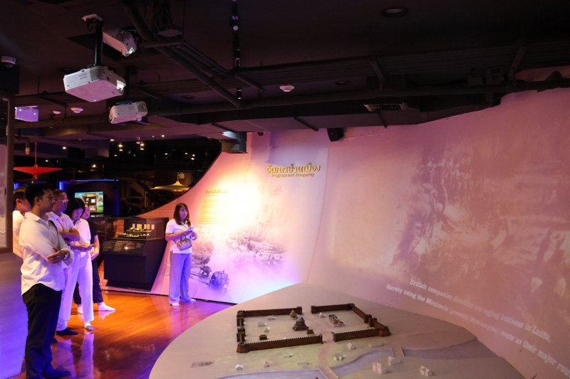 3G4A9050_800x533.JPG