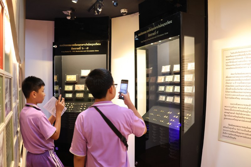 3G4A9187_800x533.JPG