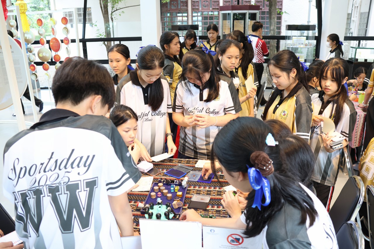 3G4A1802_1280x853.JPG