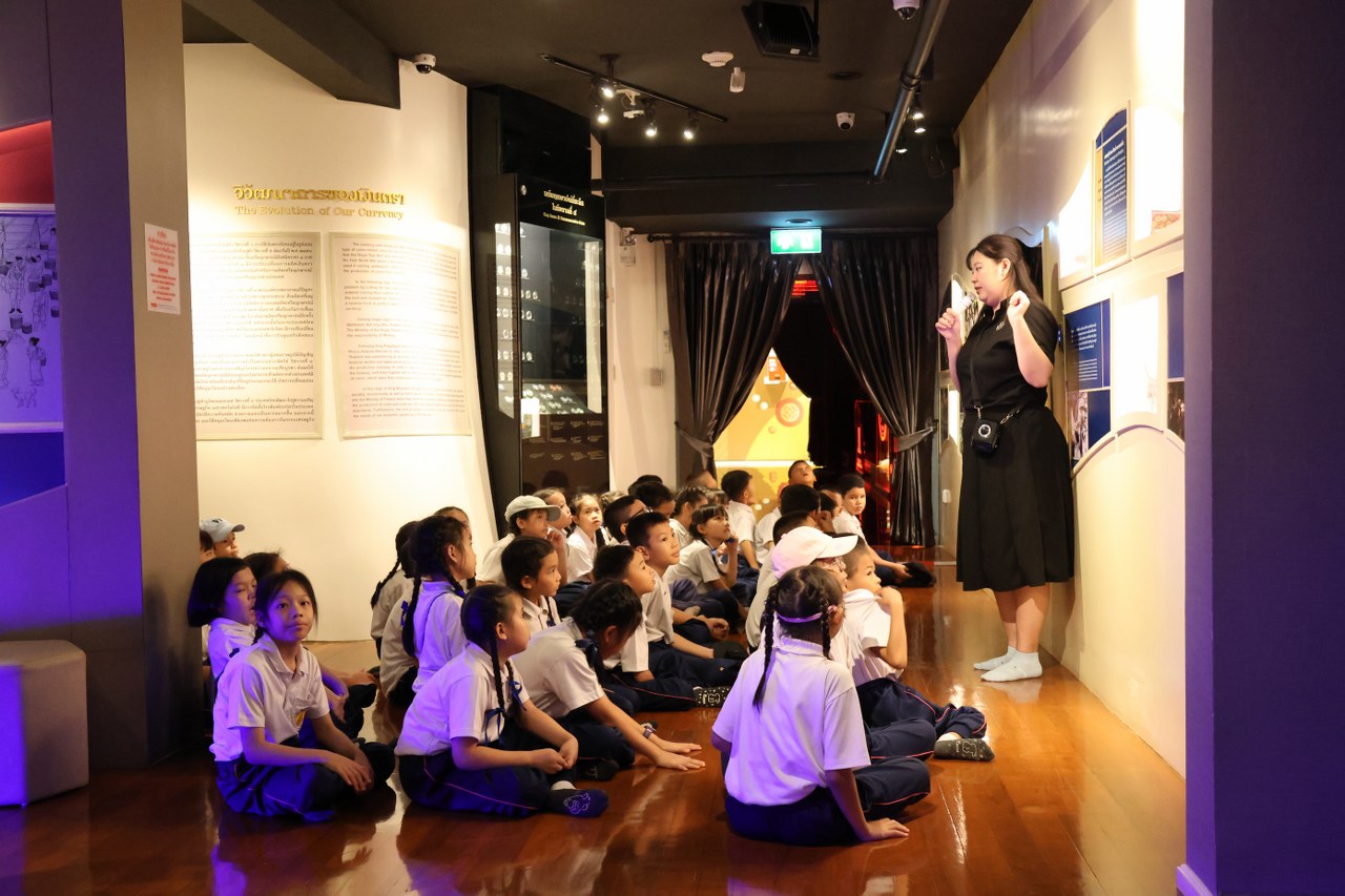 3G4A0180_1280x853.JPG