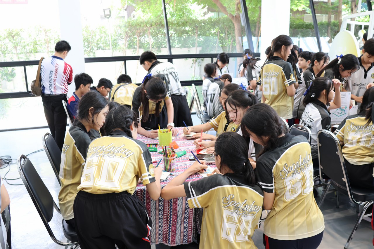 3G4A1793_1280x853.JPG