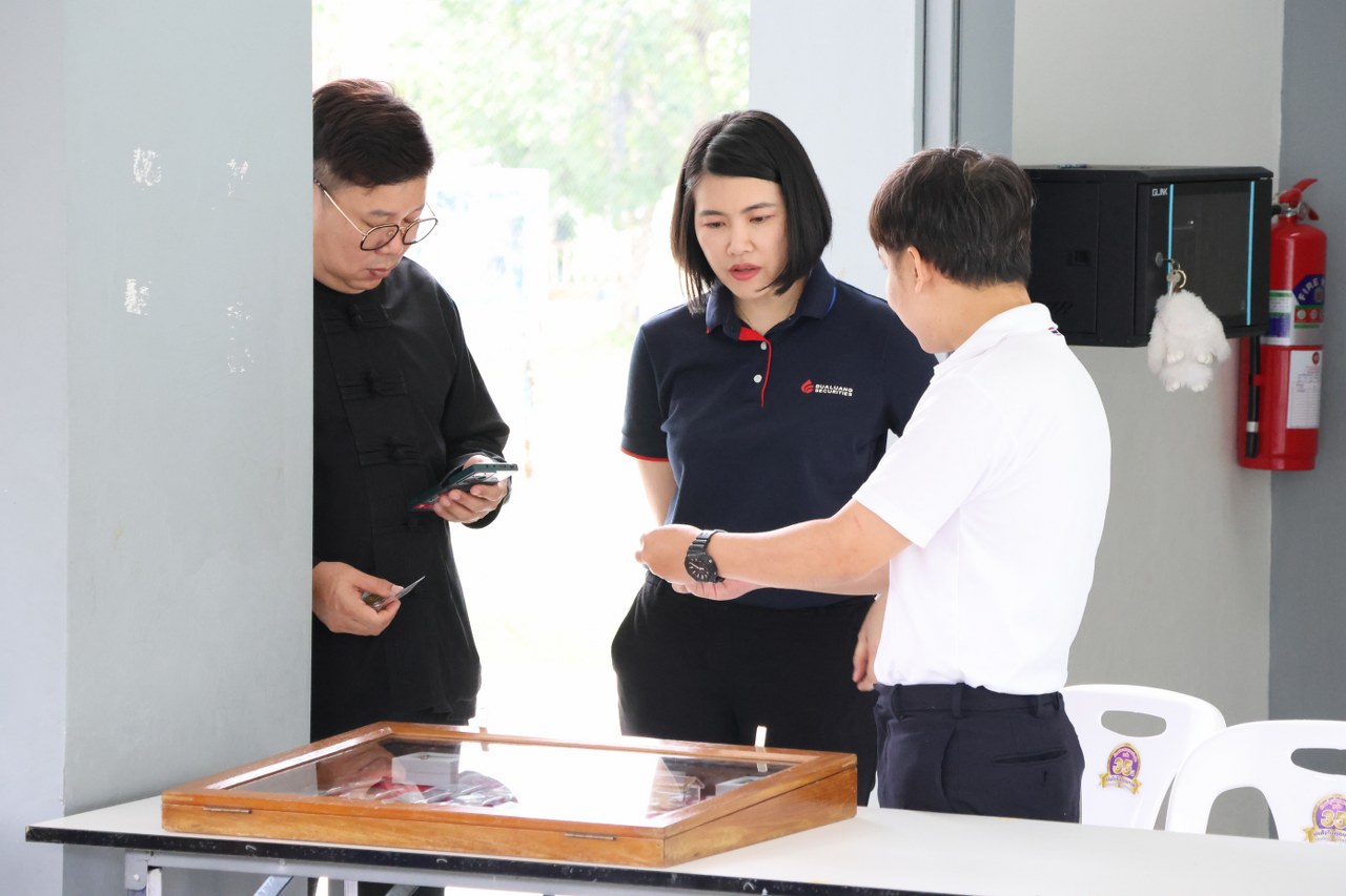 3G4A0908_1280x853.JPG