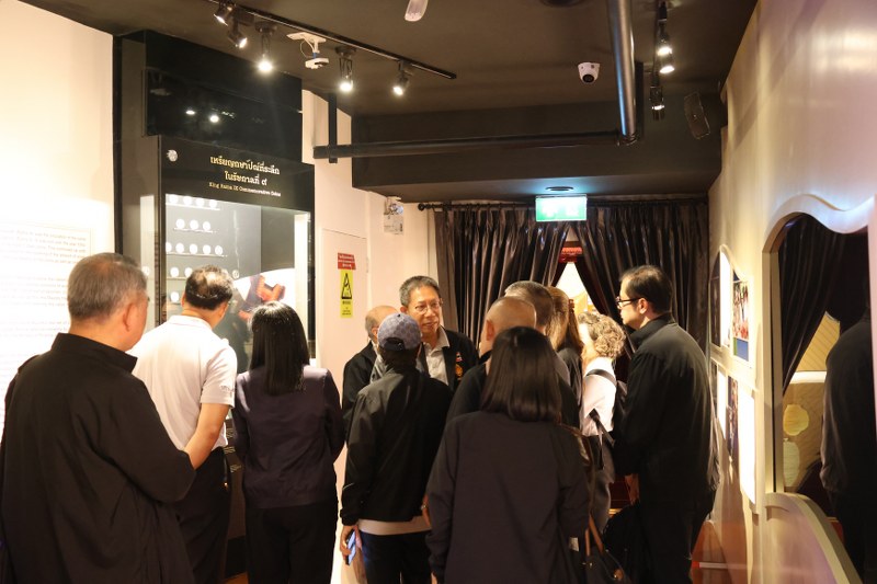 3G4A9672_800x533.JPG