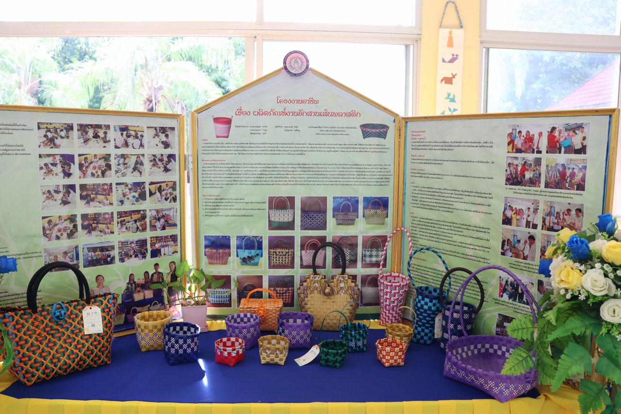 3G4A1443_1280x853.JPG