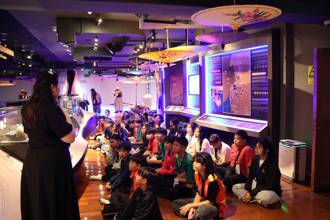 3G4A0616_1280x853.JPG