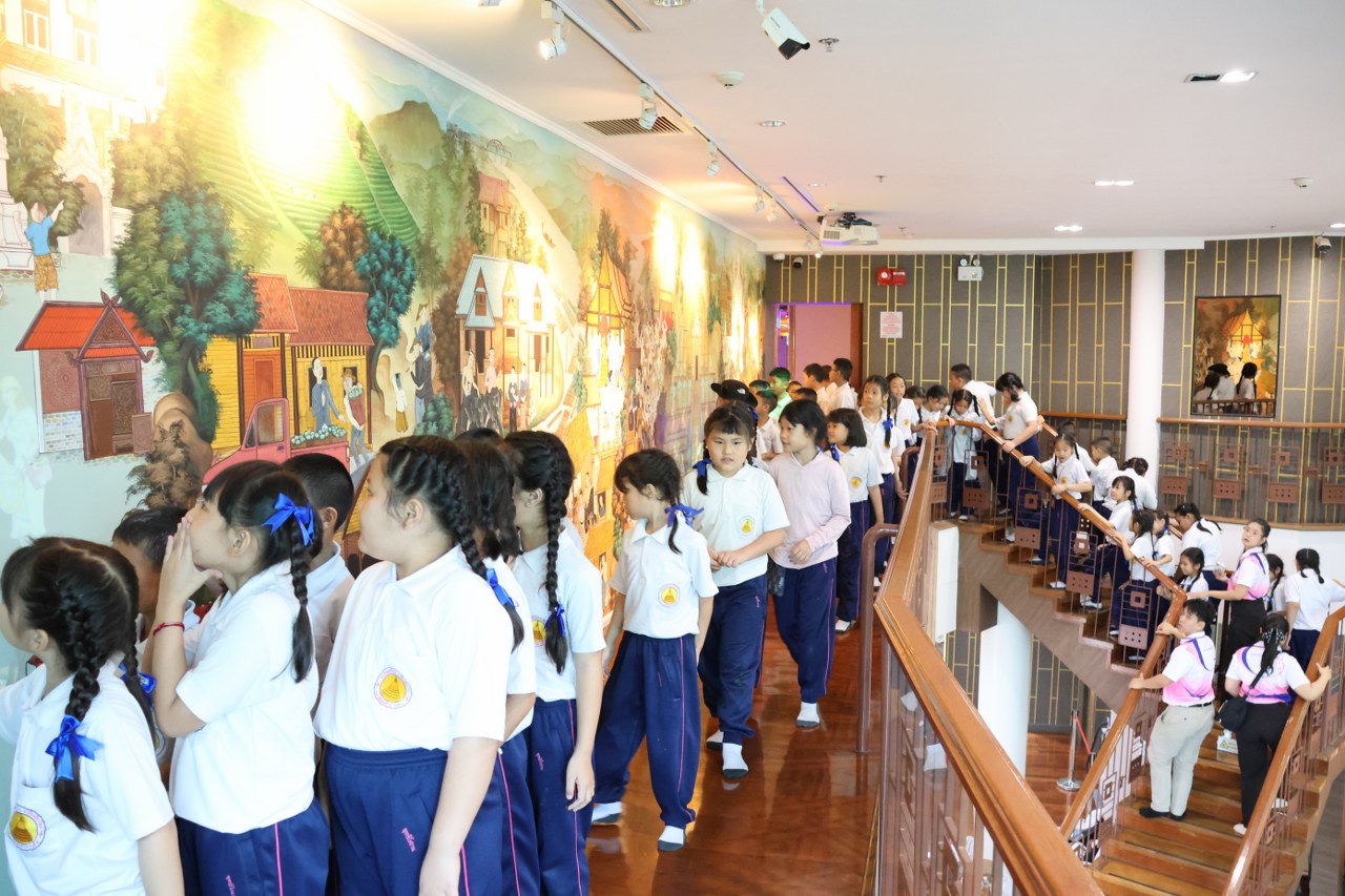 3G4A0308_1280x853.JPG