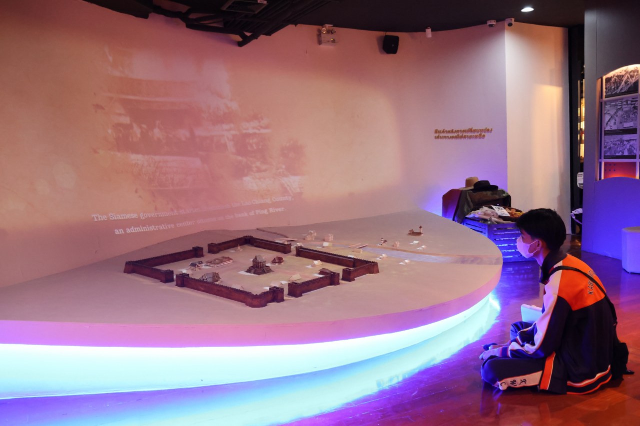 3G4A0590_1280x853.JPG