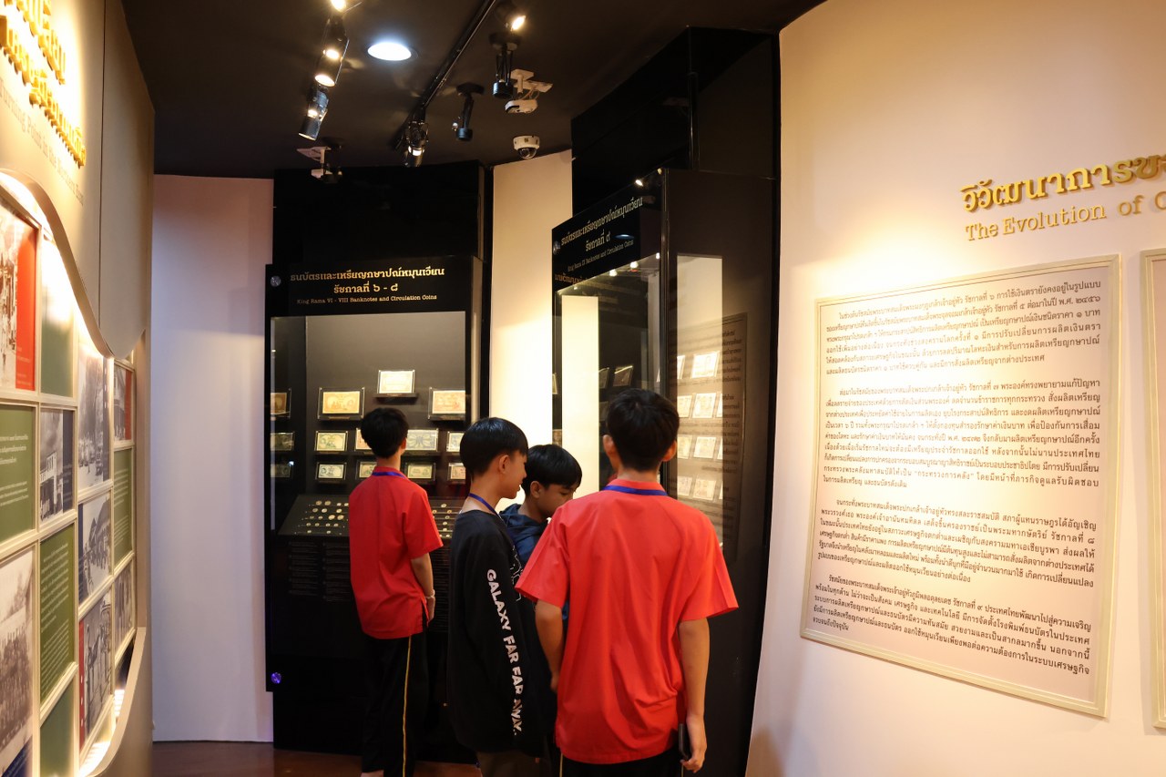 3G4A0643_1280x853.JPG