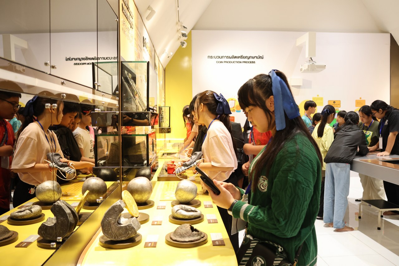 3G4A0663_1280x853.JPG
