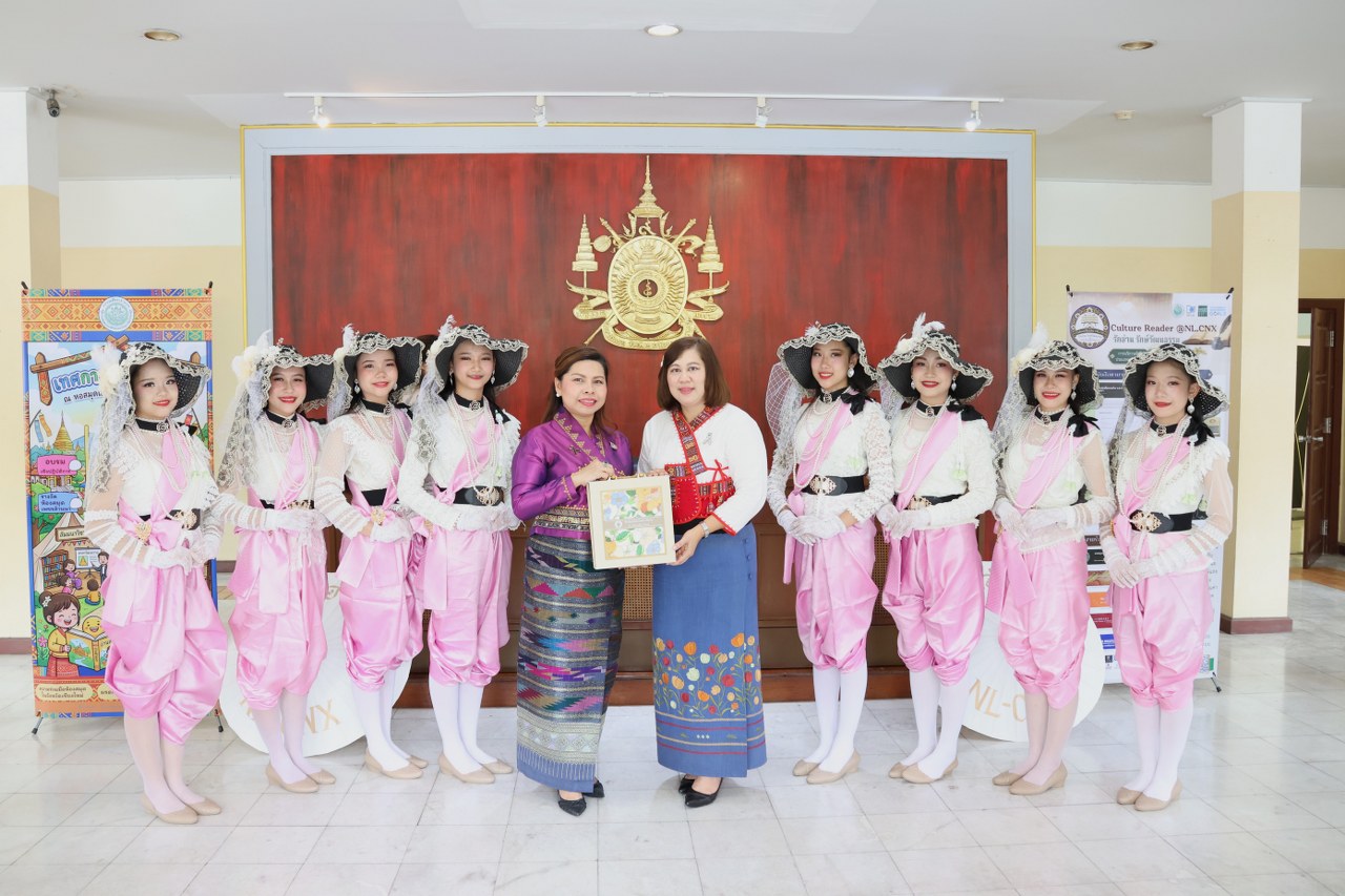 3G4A1555_1280x853.JPG
