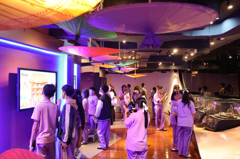 3G4A9159_800x533.JPG
