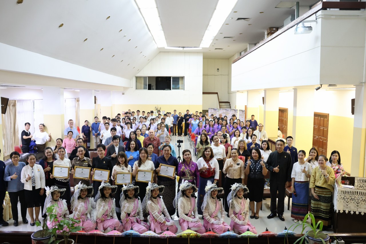 3G4A1540_1280x853.JPG