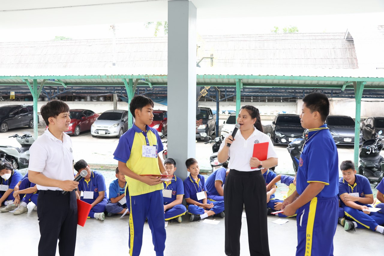 3G4A0989_1280x853.JPG