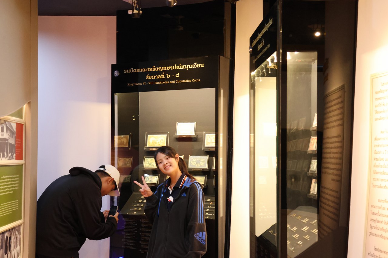 3G4A0577_1280x853.JPG