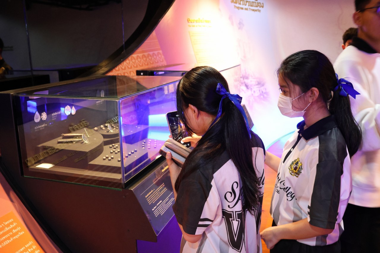 3G4A1733_1280x853.JPG