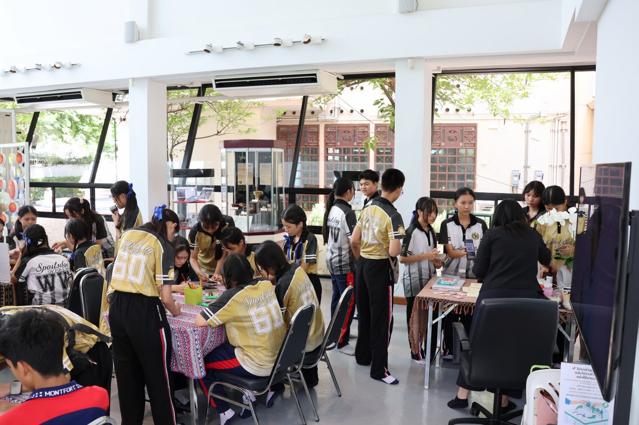 3G4A1788_1280x853.JPG