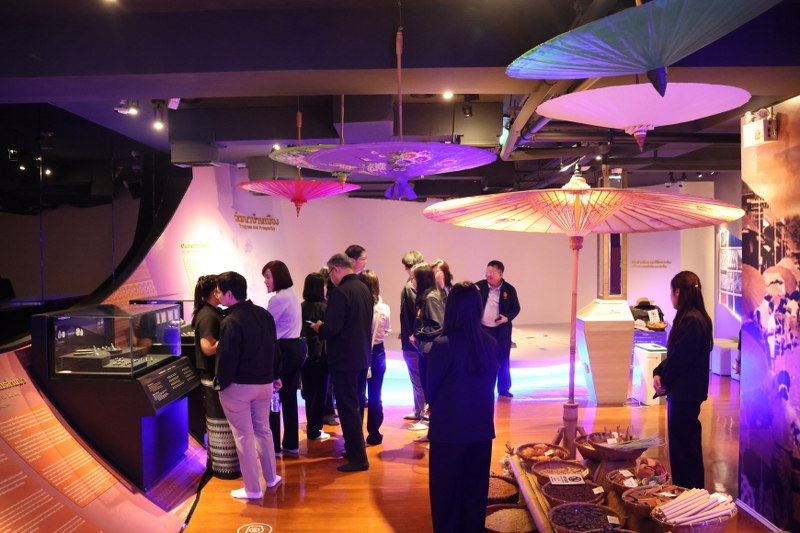 3G4A9670_800x533.JPG