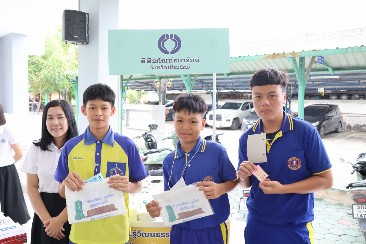 3G4A0966_1280x853.JPG