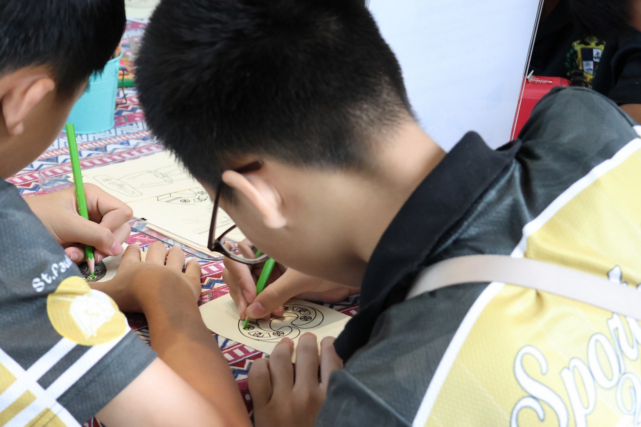 3G4A1800_1280x853.JPG