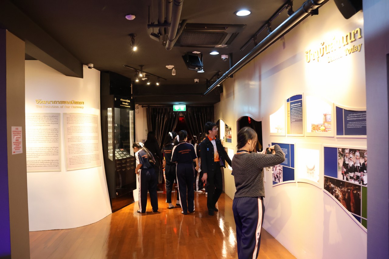 3G4A0448_1280x853.JPG