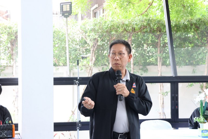 3G4A9354_800x533.JPG