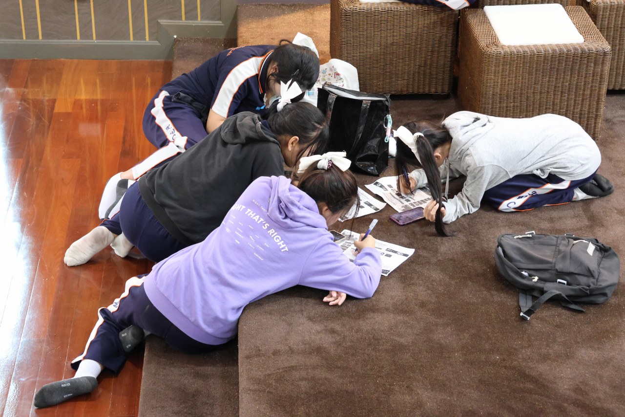 3G4A0594_1280x853.JPG