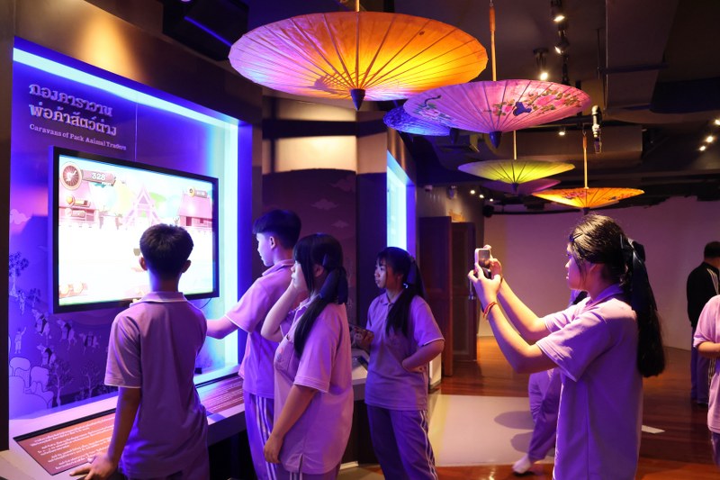 3G4A9263_800x533.JPG