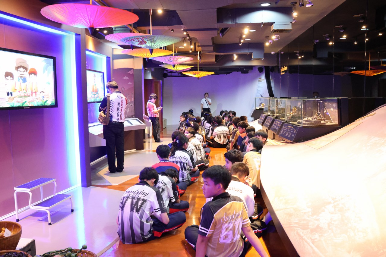 3G4A1700_1280x853.JPG