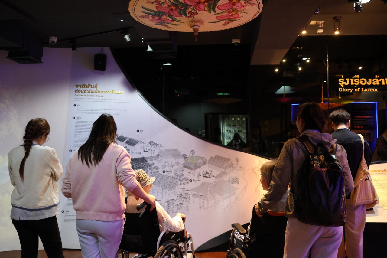 3G4A1393_1280x853.JPG