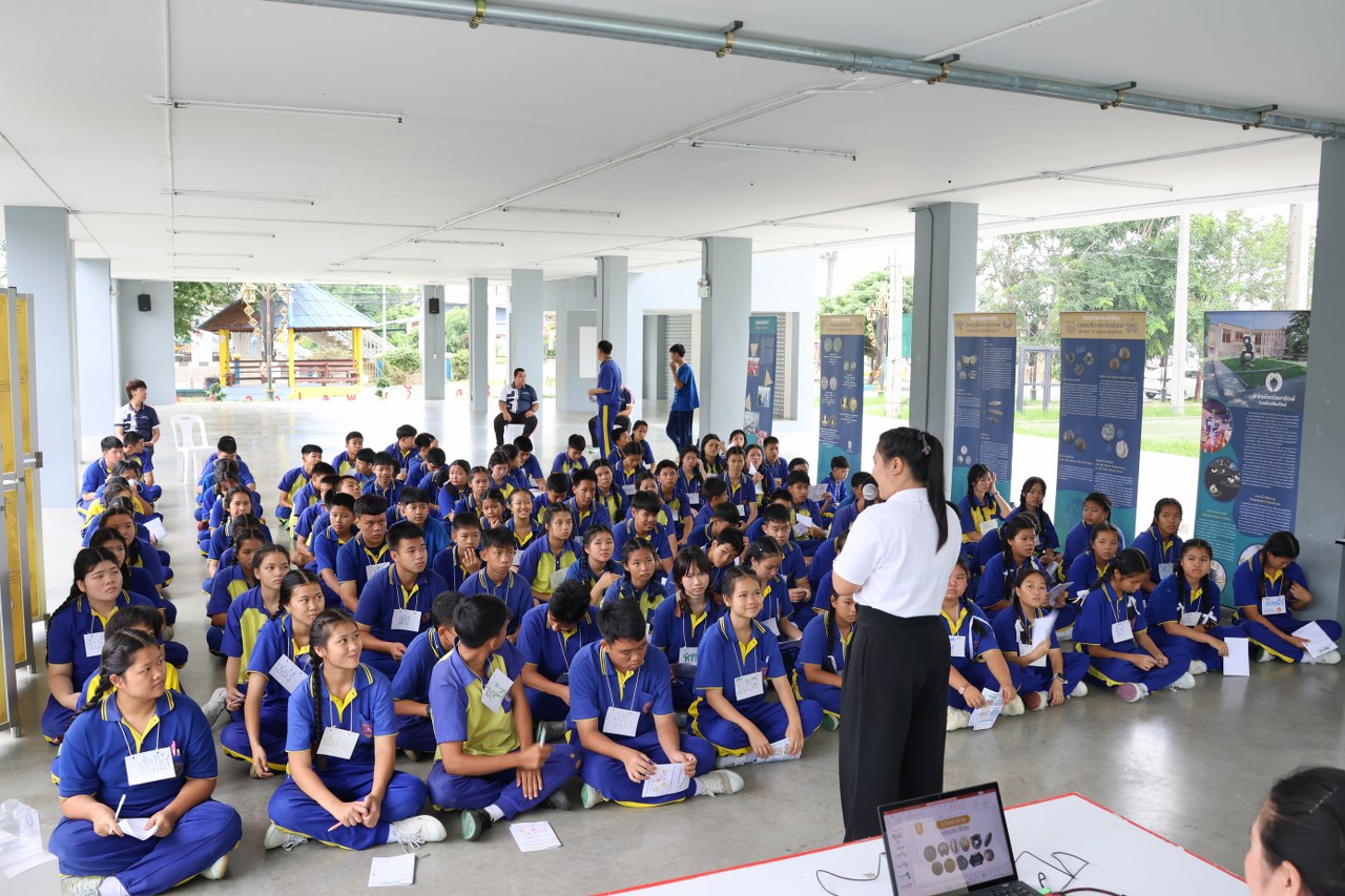 3G4A0870_1280x853.JPG