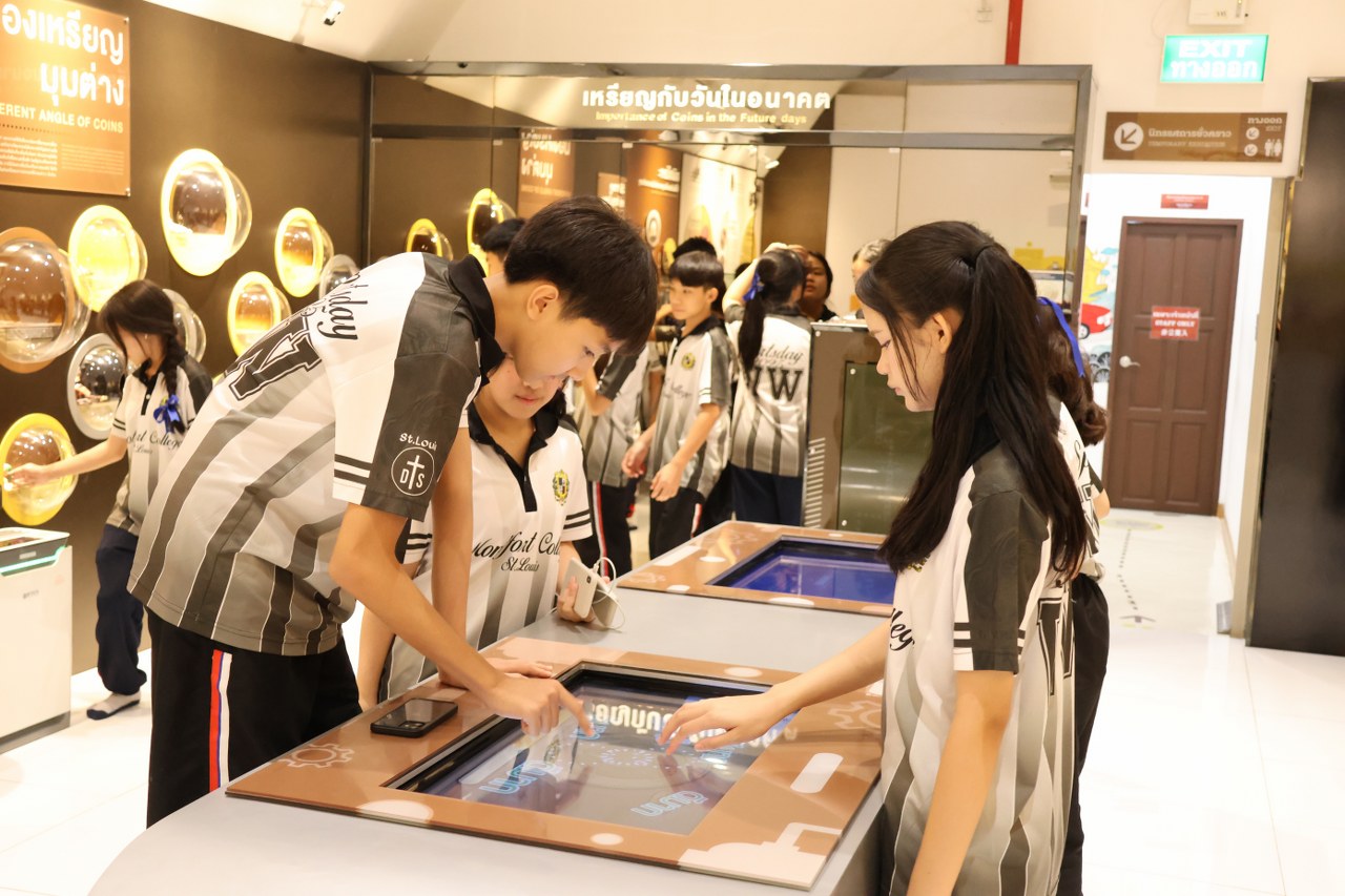 3G4A1763_1280x853.JPG