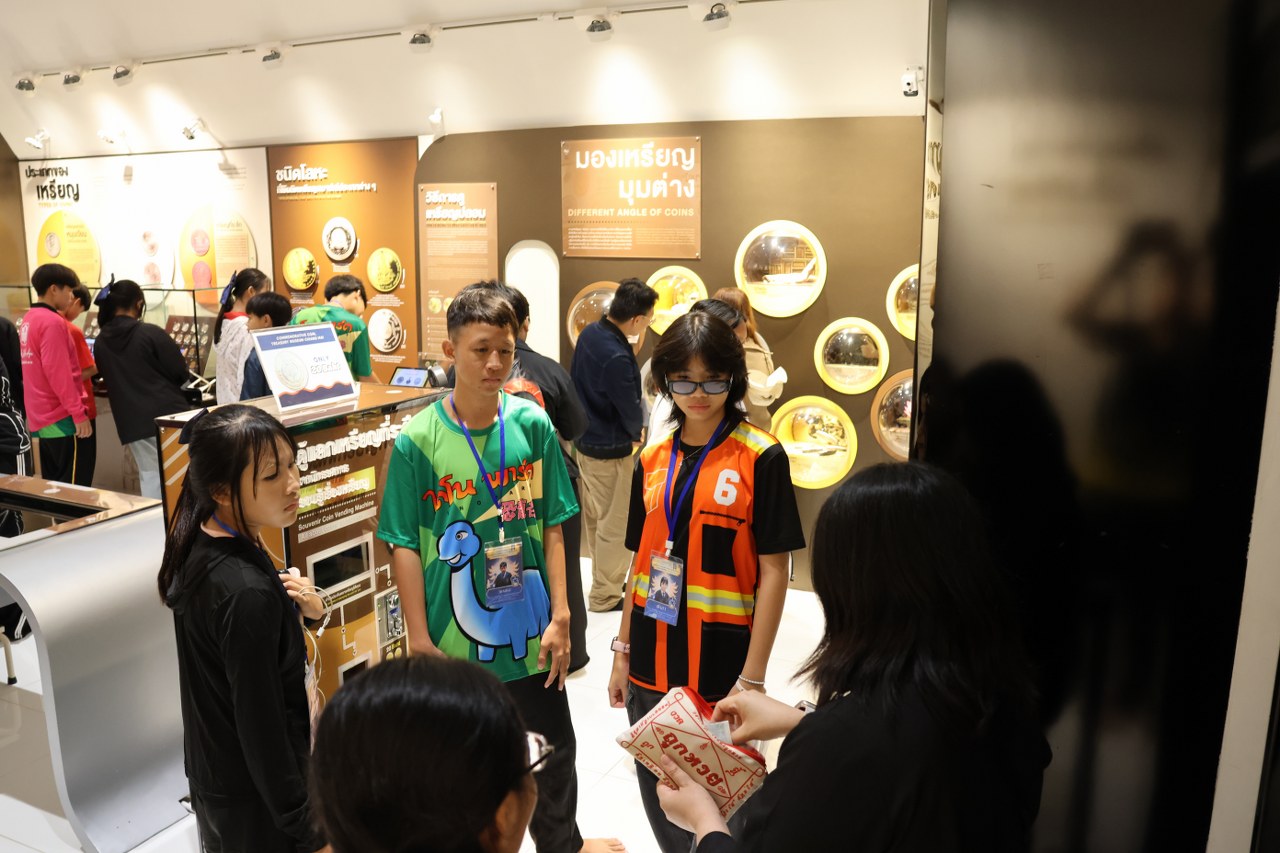3G4A0662_1280x853.JPG