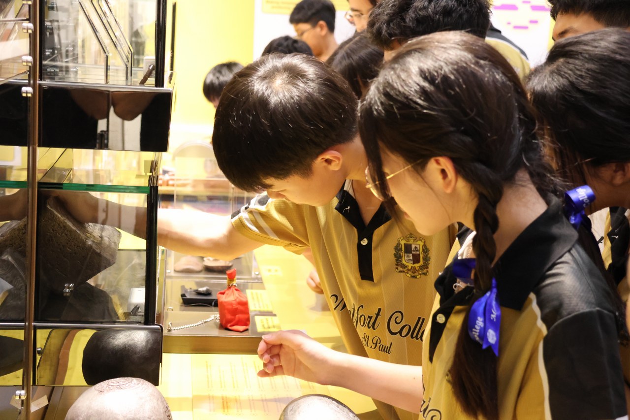 3G4A1786_1280x853.JPG