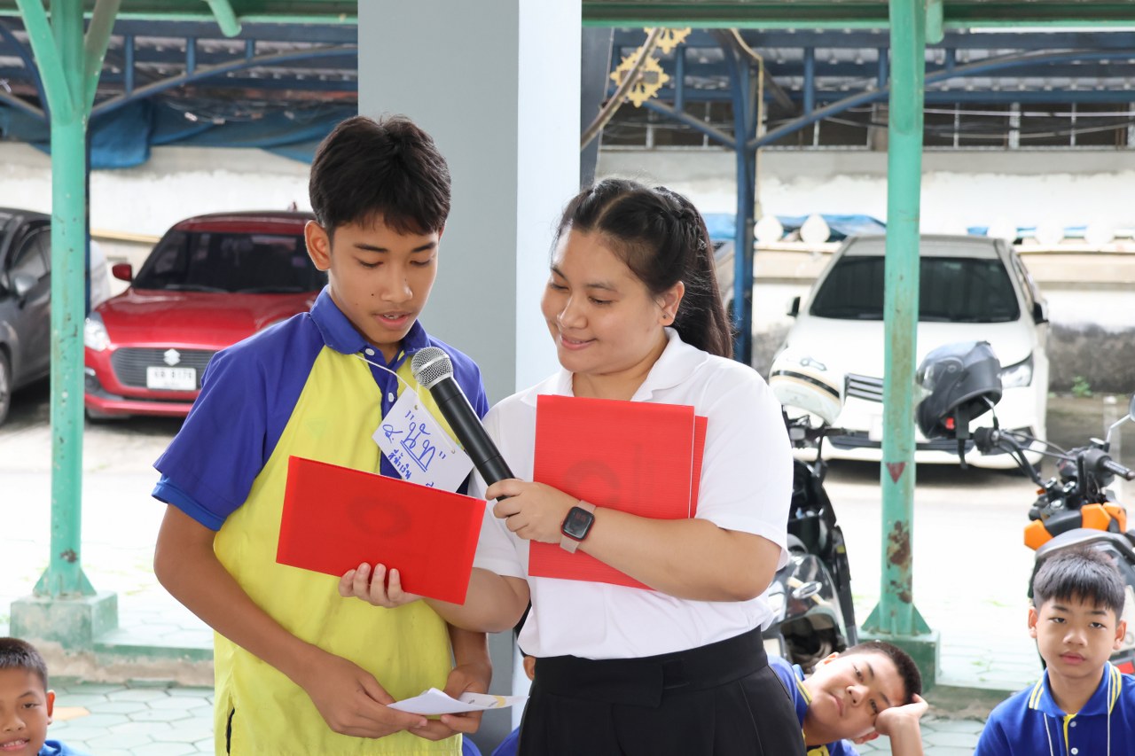 3G4A0992_1280x853.JPG