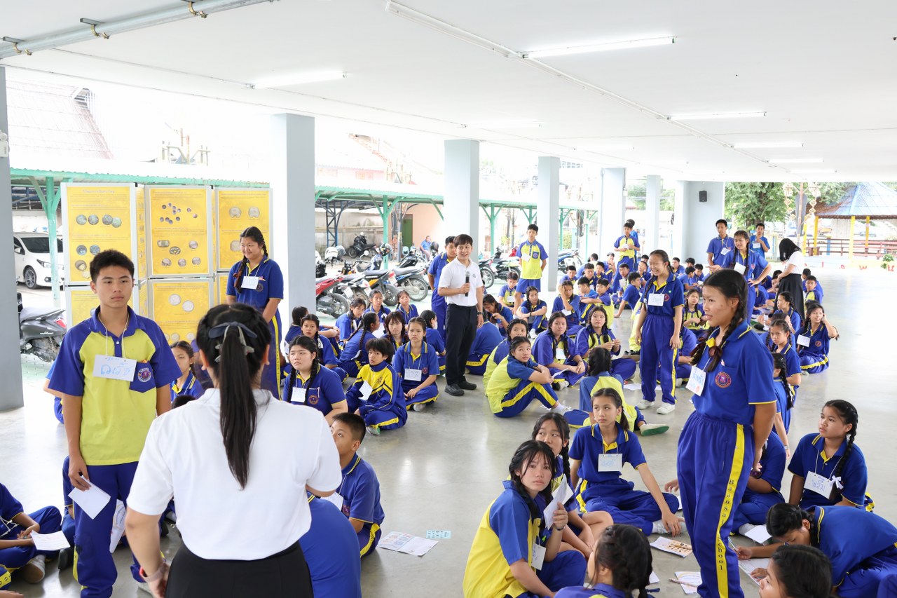 3G4A1017_1280x853.JPG