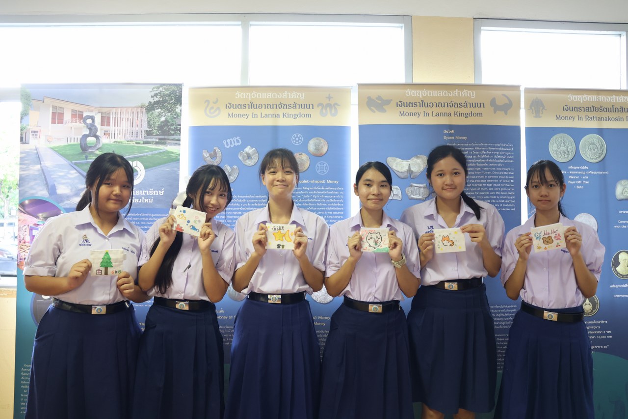 3G4A1670_1280x853.JPG