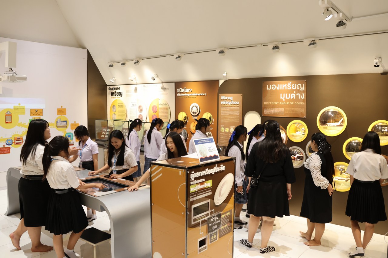 3G4A2587_1280x853.JPG