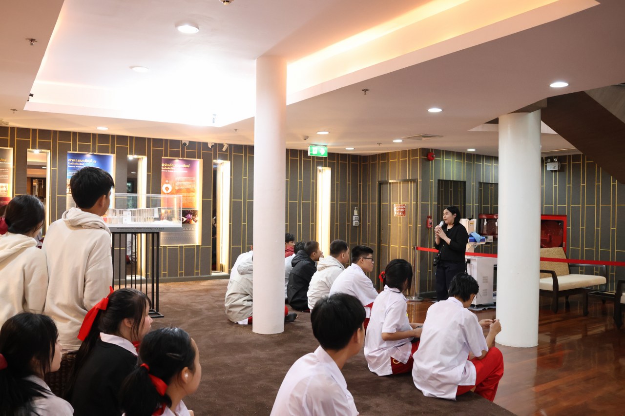 3G4A2635_1280x853.JPG