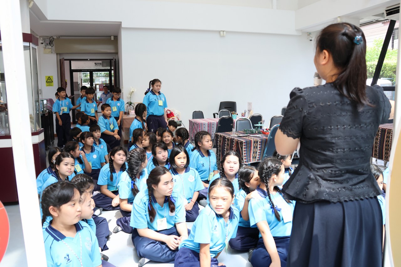 3G4A1914_1280x853.JPG