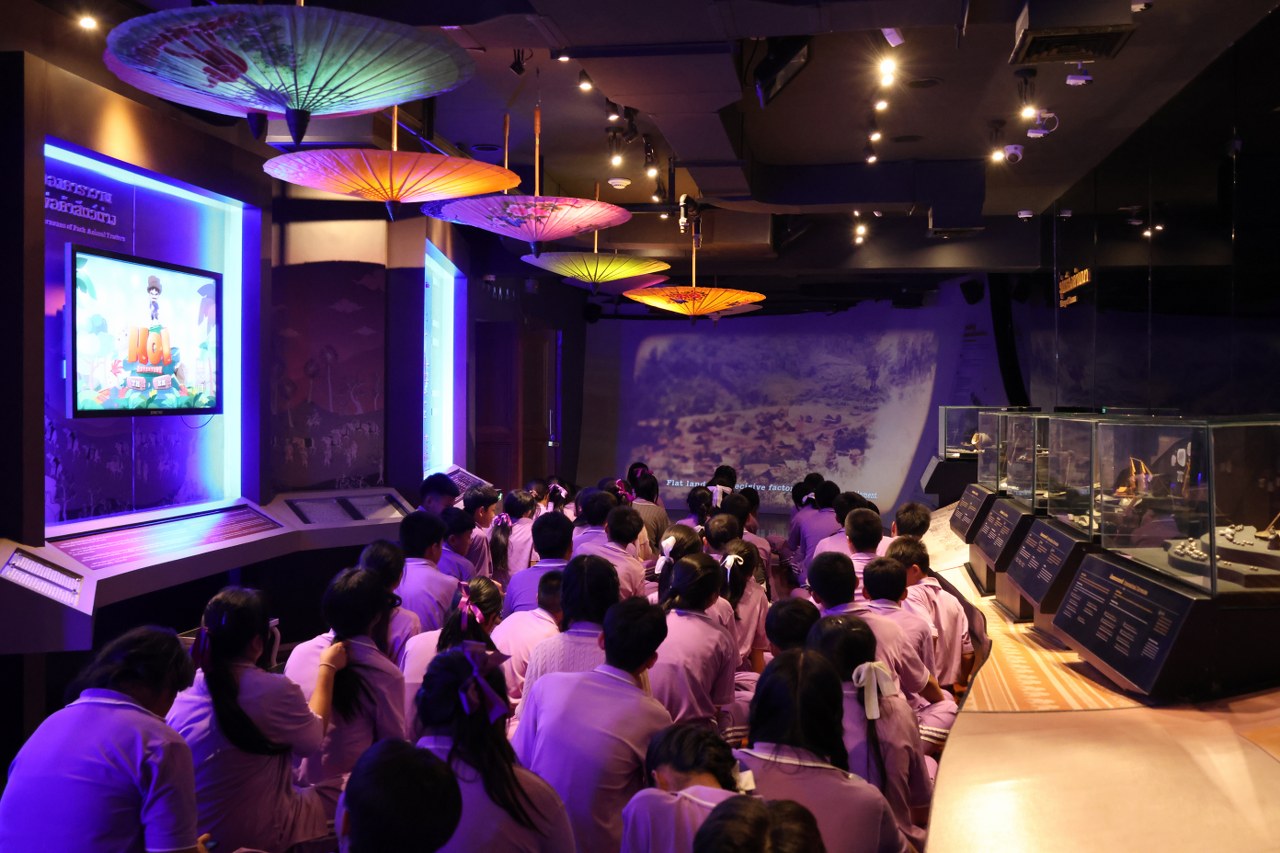 3G4A2915_1280x853.JPG