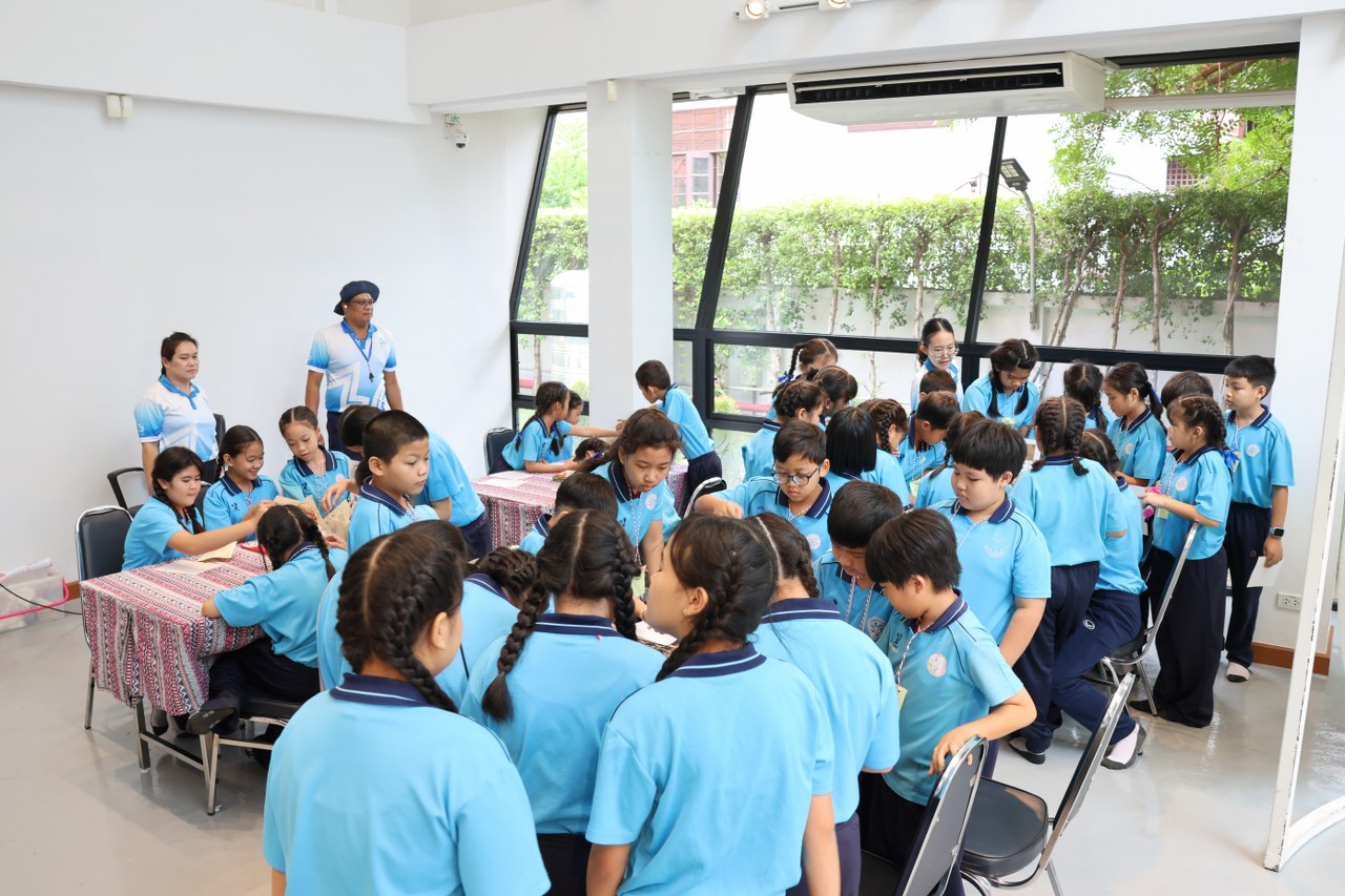 3G4A1930_1280x853.JPG