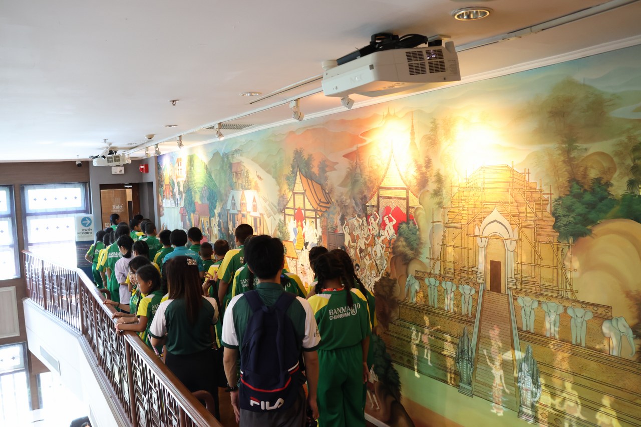3G4A2170_1280x853.JPG