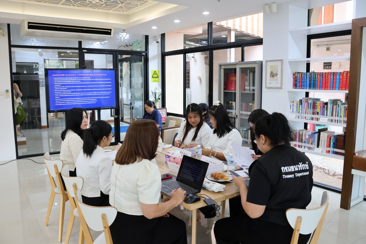 3G4A2391_1280x853.JPG